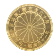 天皇陛下御在位60年記念 10万円金貨　買取　仙台PARCO店　大黒屋